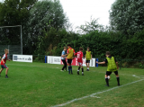 Training ST D.Z.C. ’09/S.K.N.W.K. JO15-1 van zaterdag 24 augustus 2024 (18/61)